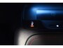 Toyota Corolla 1.8 Hybrid Executive Sport [ Head-up Navi Sportstoelen Stoelverwarming ]