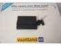 Toyota Corolla 1.8 Hybrid Executive Sport [ Head-up Navi Sportstoelen Stoelverwarming ]