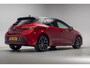 Toyota Corolla 1.8 Hybrid Executive Sport [ Head-up Navi Sportstoelen Stoelverwarming ]