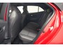 Toyota Corolla 1.8 Hybrid Executive Sport [ Head-up Navi Sportstoelen Stoelverwarming ]
