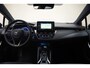 Toyota Corolla 1.8 Hybrid Executive Sport [ Head-up Navi Sportstoelen Stoelverwarming ]