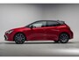 Toyota Corolla 1.8 Hybrid Executive Sport [ Head-up Navi Sportstoelen Stoelverwarming ]