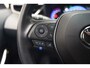 Toyota Corolla 1.8 Hybrid Executive Sport [ Head-up Navi Sportstoelen Stoelverwarming ]