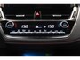 Toyota Corolla 1.8 Hybrid Executive Sport [ Head-up Navi Sportstoelen Stoelverwarming ]