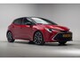 Toyota Corolla 1.8 Hybrid Executive Sport [ Head-up Navi Sportstoelen Stoelverwarming ]