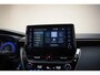 Toyota Corolla 1.8 Hybrid Executive Sport [ Head-up Navi Sportstoelen Stoelverwarming ]