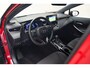 Toyota Corolla 1.8 Hybrid Executive Sport [ Head-up Navi Sportstoelen Stoelverwarming ]