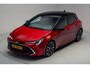 Toyota Corolla 1.8 Hybrid Executive Sport [ Head-up Navi Sportstoelen Stoelverwarming ]