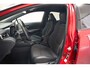 Toyota Corolla 1.8 Hybrid Executive Sport [ Head-up Navi Sportstoelen Stoelverwarming ]
