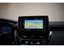 Toyota Corolla 1.8 Hybrid Executive Sport [ Head-up Navi Sportstoelen Stoelverwarming ]