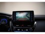 Toyota Corolla 1.8 Hybrid Executive Sport [ Head-up Navi Sportstoelen Stoelverwarming ]