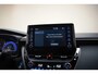 Toyota Corolla 1.8 Hybrid Executive Sport [ Head-up Navi Sportstoelen Stoelverwarming ]