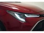 Toyota Corolla 1.8 Hybrid Executive Sport [ Head-up Navi Sportstoelen Stoelverwarming ]