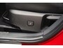 Toyota Corolla 1.8 Hybrid Executive Sport [ Head-up Navi Sportstoelen Stoelverwarming ]