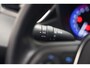 Toyota Corolla 1.8 Hybrid Executive Sport [ Head-up Navi Sportstoelen Stoelverwarming ]