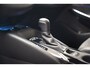 Toyota Corolla 1.8 Hybrid Executive Sport [ Head-up Navi Sportstoelen Stoelverwarming ]