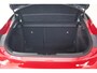 Toyota Corolla 1.8 Hybrid Executive Sport [ Head-up Navi Sportstoelen Stoelverwarming ]