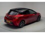 Toyota Corolla 1.8 Hybrid Executive Sport [ Head-up Navi Sportstoelen Stoelverwarming ]