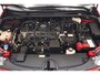 Toyota Corolla 1.8 Hybrid Executive Sport [ Head-up Navi Sportstoelen Stoelverwarming ]