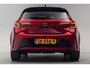 Toyota Corolla 1.8 Hybrid Executive Sport [ Head-up Navi Sportstoelen Stoelverwarming ]