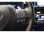 Toyota Corolla 1.8 Hybrid Executive Sport [ Head-up Navi Sportstoelen Stoelverwarming ]