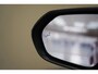 Toyota Corolla 1.8 Hybrid Executive Sport [ Head-up Navi Sportstoelen Stoelverwarming ]