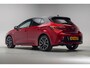 Toyota Corolla 1.8 Hybrid Executive Sport [ Head-up Navi Sportstoelen Stoelverwarming ]