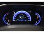Toyota Corolla 1.8 Hybrid Executive Sport [ Head-up Navi Sportstoelen Stoelverwarming ]