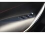 Toyota Corolla 1.8 Hybrid Executive Sport [ Head-up Navi Sportstoelen Stoelverwarming ]