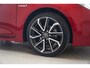 Toyota Corolla 1.8 Hybrid Executive Sport [ Head-up Navi Sportstoelen Stoelverwarming ]
