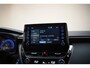 Toyota Corolla 1.8 Hybrid Executive Sport [ Head-up Navi Sportstoelen Stoelverwarming ]