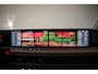Honda E Advance 17'' [ Panoramadak Lane Assit Stoel en Stuurverwarming ]