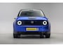 Honda E Advance 17'' [ Panoramadak Lane Assit Stoel en Stuurverwarming ]