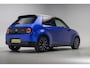Honda E Advance 17'' [ Panoramadak Lane Assit Stoel en Stuurverwarming ]