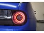 Honda E Advance 17'' [ Panoramadak Lane Assit Stoel en Stuurverwarming ]