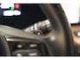 Honda E Advance 17'' [ Panoramadak Lane Assit Stoel en Stuurverwarming ]