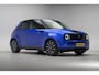 Honda E Advance 17'' [ Panoramadak Lane Assit Stoel en Stuurverwarming ]