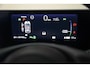 Honda E Advance 17'' [ Panoramadak Lane Assit Stoel en Stuurverwarming ]