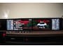 Honda E Advance 17'' [ Panoramadak Lane Assit Stoel en Stuurverwarming ]