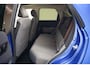 Honda E Advance 17'' [ Panoramadak Lane Assit Stoel en Stuurverwarming ]
