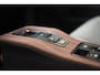 Honda E Advance 17'' [ Panoramadak Lane Assit Stoel en Stuurverwarming ]