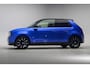 Honda E Advance 17'' [ Panoramadak Lane Assit Stoel en Stuurverwarming ]