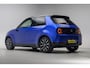 Honda E Advance 17'' [ Panoramadak Lane Assit Stoel en Stuurverwarming ]