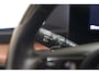 Honda E Advance 17'' [ Panoramadak Lane Assit Stoel en Stuurverwarming ]