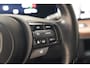 Honda E Advance 17'' [ Panoramadak Lane Assit Stoel en Stuurverwarming ]