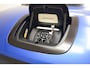 Honda E Advance 17'' [ Panoramadak Lane Assit Stoel en Stuurverwarming ]