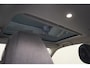 Honda E Advance 17'' [ Panoramadak Lane Assit Stoel en Stuurverwarming ]