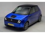 Honda E Advance 17'' [ Panoramadak Lane Assit Stoel en Stuurverwarming ]