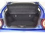 Honda E Advance 17'' [ Panoramadak Lane Assit Stoel en Stuurverwarming ]