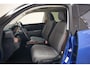 Honda E Advance 17'' [ Panoramadak Lane Assit Stoel en Stuurverwarming ]